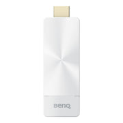 BenQ QP30 trådlöst presentationssystem HDMI Dongel
