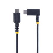 StarTech.com