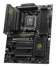 MSI MAG B850 TOMAHAWK MAX
