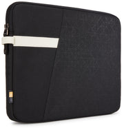 Case Logic Ibira IBRS-211 Black