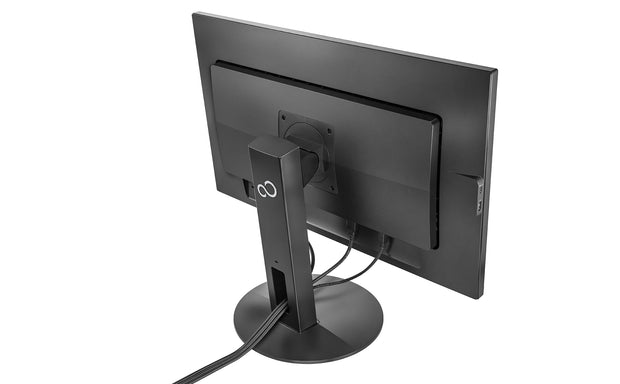 Fujitsu Displays B27-9 TS FHD skärm