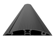 Multibrackets 5407 tillbehör för kabel