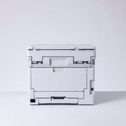 Brother DCP-L3520CDWE multifunktionsskrivare LED A4 600 x 2400 DPI 18 ppm