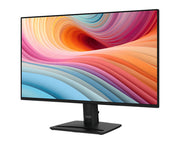 MSI Pro MP252 E2 - 24.5" - FHD