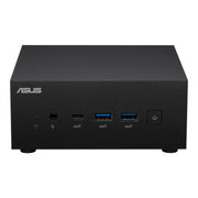ASUS ExpertCenter PN64-BB5003MDE1