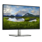 DELL P Series P2225H - 21.5" - FHD