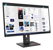 Lenovo ThinkVision T32UD-40