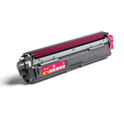 Brother TN-241M Tonerkassett Original Magenta