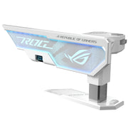 ASUS ROG Herculx Graphics Card Holder Universal Grafikkortshållare