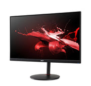 Acer NITRO XV0 XV240Y W3 - 23.8" - FHD