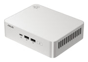 ASUS NUC 15 Pro+ RNUC15CRSV500002 Silver 235H