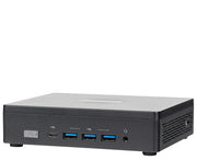 bluechip BUSINESSline L3160 *Green*