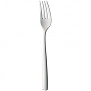 WMF 1120916040 besticksats Rostfritt stål