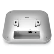 EnGenius EWS276-FIT access-punkter för trådlösa nätverk 2400 Mbit/s Grå