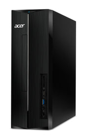 Acer Aspire XC-1785