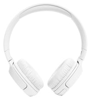 JBL Tune 520BT Headset Trådlös Huvudband Samtal/musik USB Type-C