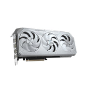 GIGABYTE Radeon RX 9070 XT GAMING OC ICE 16G AMD