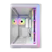 FSP M580-WA Midi Tower Vit