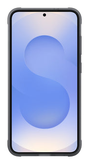 Samsung EF-JS936