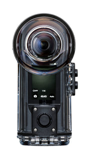 Ricoh TW-2 Kamerahölje