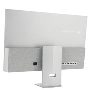 ASUS ZenScreen Smart Monitor MS27UC - 4K