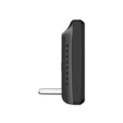 Hama Touch Svart LED Batteri