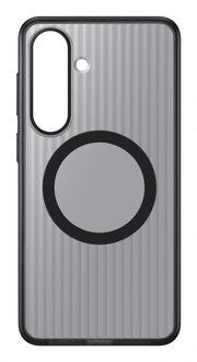 Samsung EF-RS947CBEGWW
