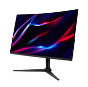Acer NITRO XZ0 UM.JX0EE.009 - 31.5" - QHD