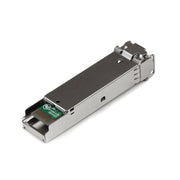 StarTech.com HPE J9150D -kompatibel SFP+ sändarmodul
