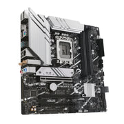ASUS PRIME B760M-A