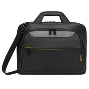 Targus Citygear