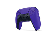 Sony Interactive Entertainment PS5 DualSense Controller Lila
