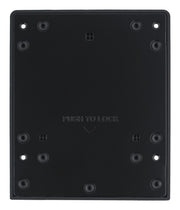 ASUS MKT03