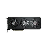 GIGABYTE GeForce RTX 5060 Ti EAGLE MAX OC 8G NVIDIA