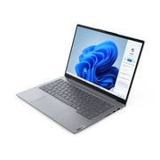 Lenovo ThinkBook 14 G7 ARP - 16GB RAM