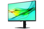 Samsung S60UD - 27" - QHD