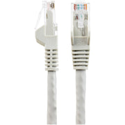 StarTech.com 7 m CAT6 Ethernet-kabel