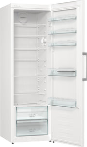 Gorenje R619EEW5 kylskåp Fristående 398 l Vit