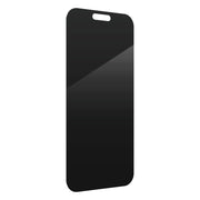 InvisibleShield Glass Elite Privacy Apple iPhone 16 Pro Max Screen