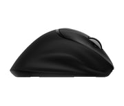 HP Tilt ergonomisk mus 725M