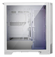 MSI MPG VELOX 300R AIRFLOW PZ Midi Tower Vit