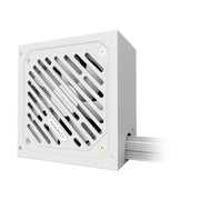 GIGABYTE P550SS ICE strömförsörjningsenheter 550 W 20+4 pin ATX Vit