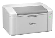 Brother HL-L1230W laserskrivare 2400 x 600 DPI A4