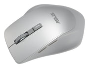ASUS WT425 datormöss Kontor högerhand RF Trådlös Optisk 1600 DPI