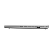 ASUS Vivobook S14 S3407VA-LY031W