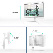 Philips Evnia 27M2N3201A/00 - FHD