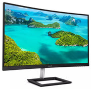 Philips E Line 272E1CA/00 - FHD