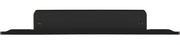 Viewsonic VB-WIFI-006 tillbehör till presentationsutrustning