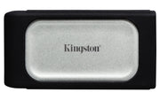 Kingston XS2000 - 2 TB - SXS2000/2000G