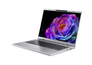 Acer Aspire 14 AI A14-61M-R2MF